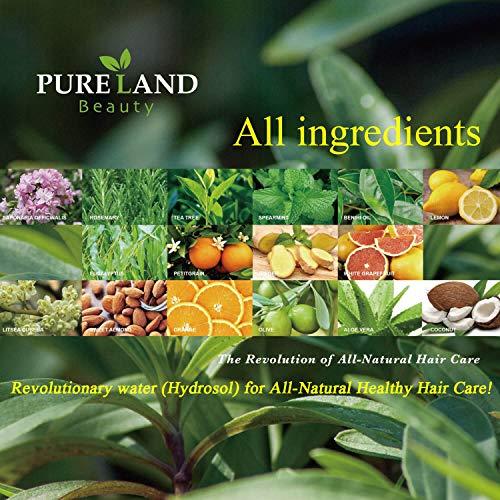 Kokie Cosmetics Kokie Cosmetics Liquid Highlighter, Superstar, 0.44 Fluid Ounce