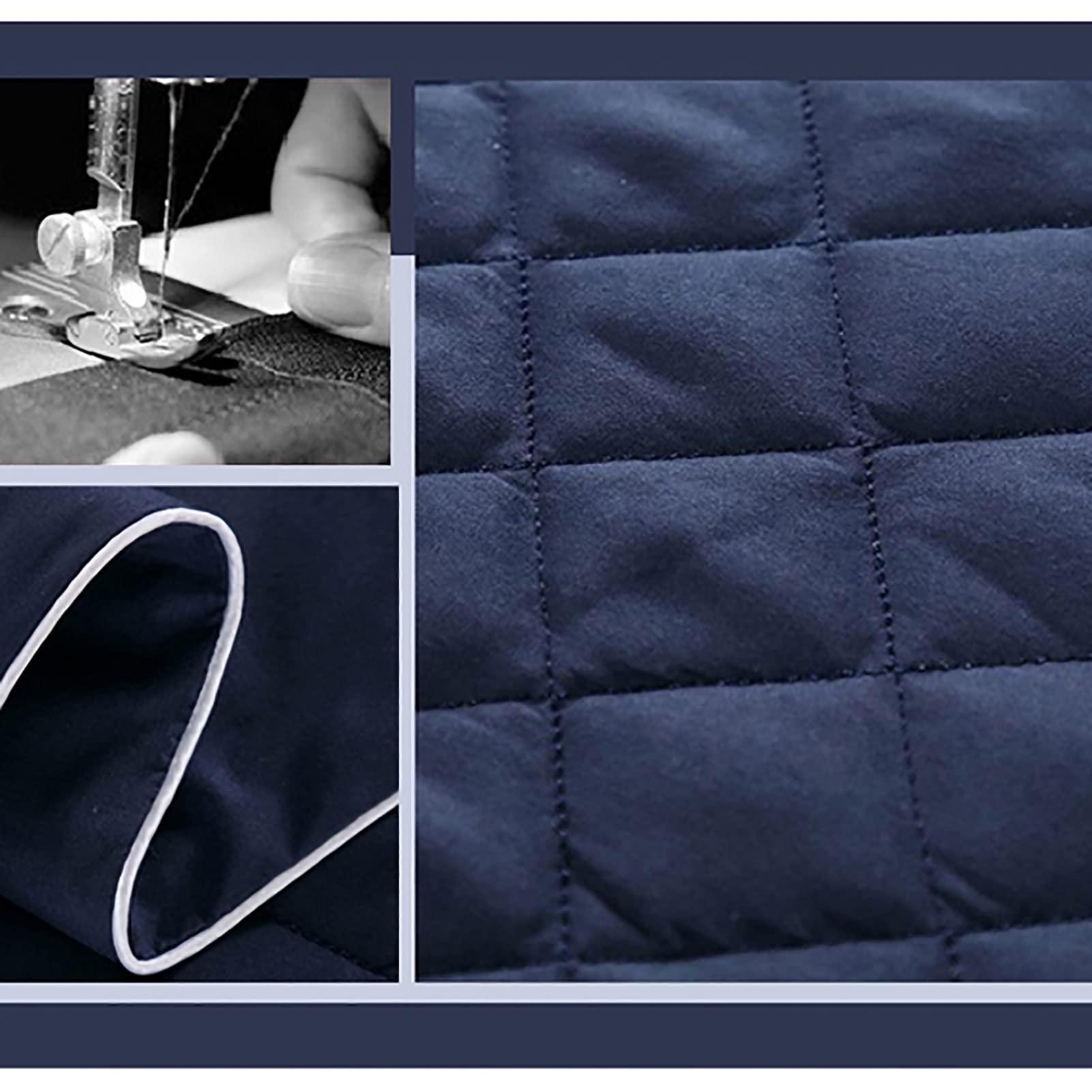 KKLT KKLT 4-Piece Massage Table Sheet Sets,Embroidery Beauty Bed Cover Soft Cotton Living Room Square Bed Cover for Physiotherapy Bed Special-Jade 70x190cm(28x75inch)