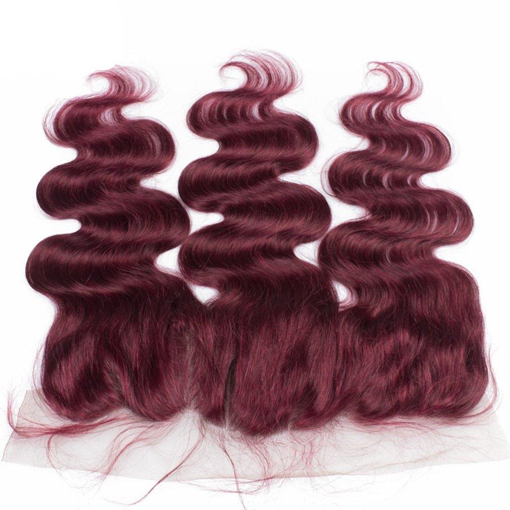 wet n wild Wet N Wild Mega Glo Makeup Stick Blush Floral Majority (Pack of 4)