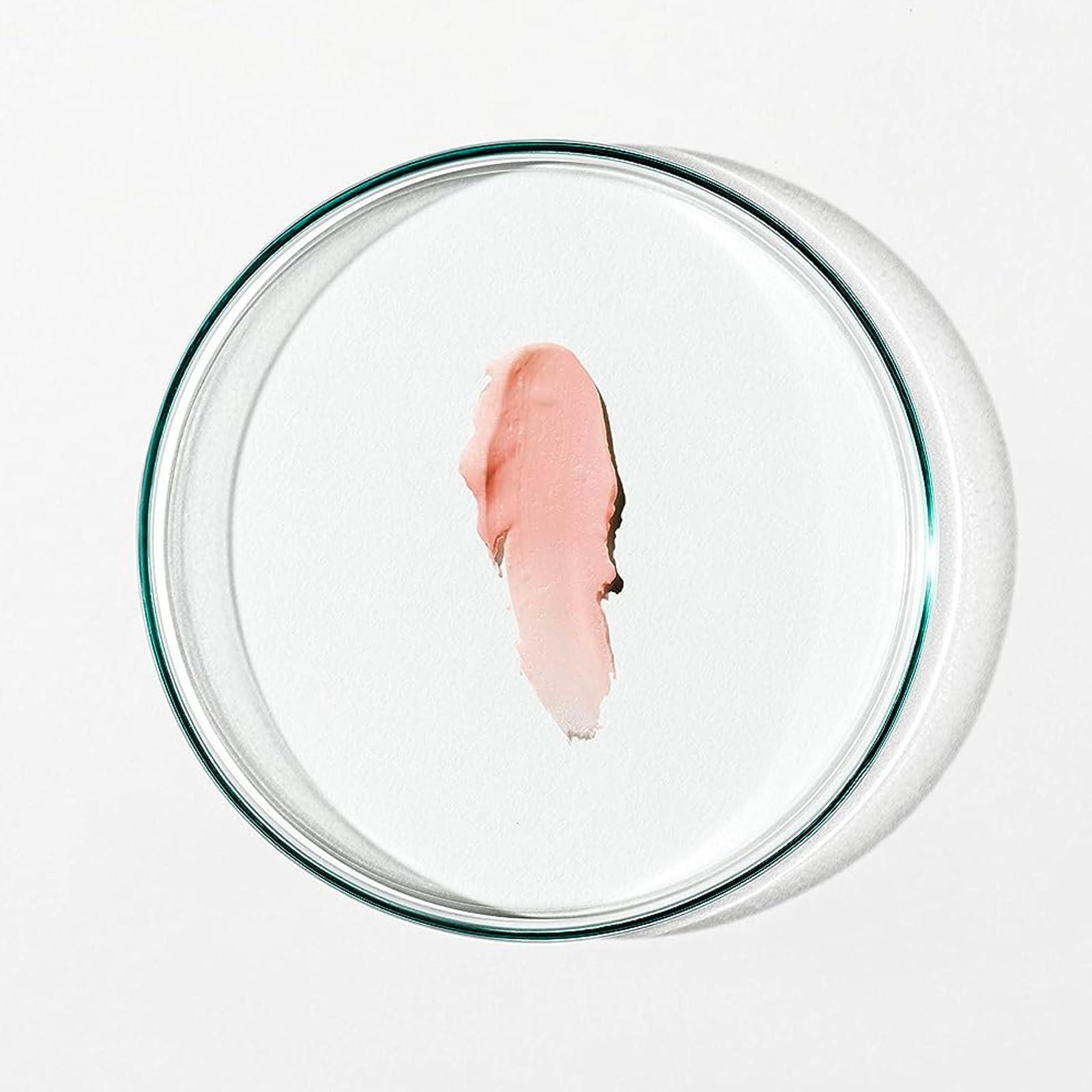 Grown Alchemist Grown Alchemist Tinted Age Repair Lip Treatment (3.8g / 0.14oz)