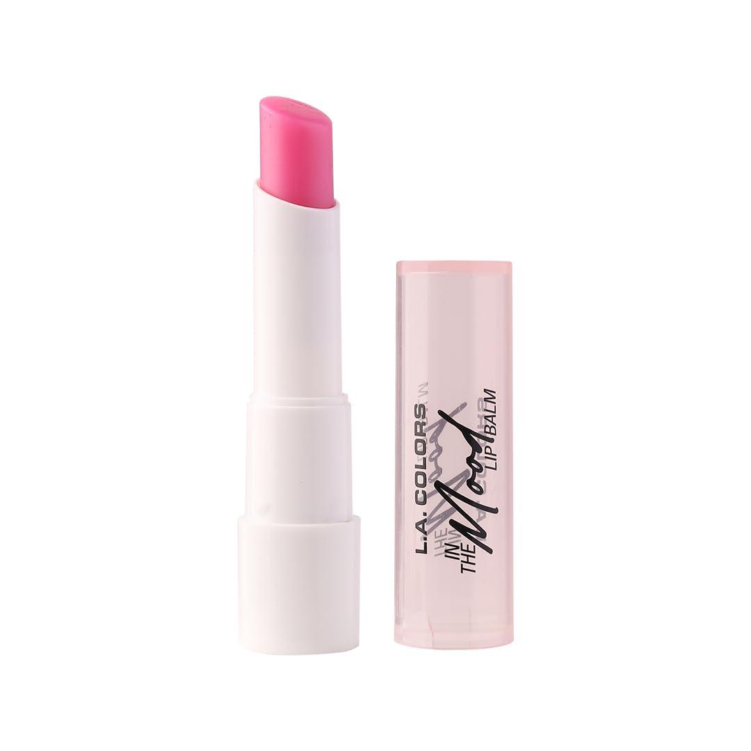 L.A. COLORS L.A Colors Lip Balm