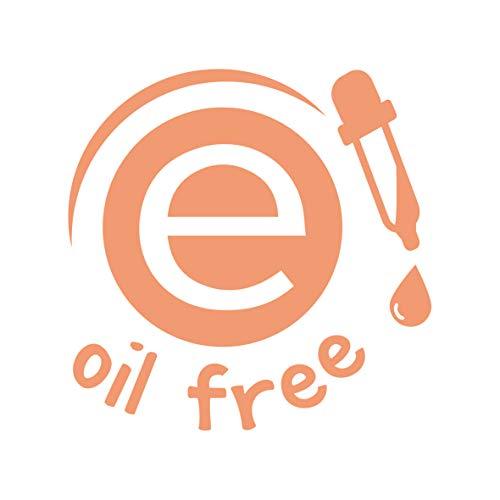 Essence ess. pincel para sombras