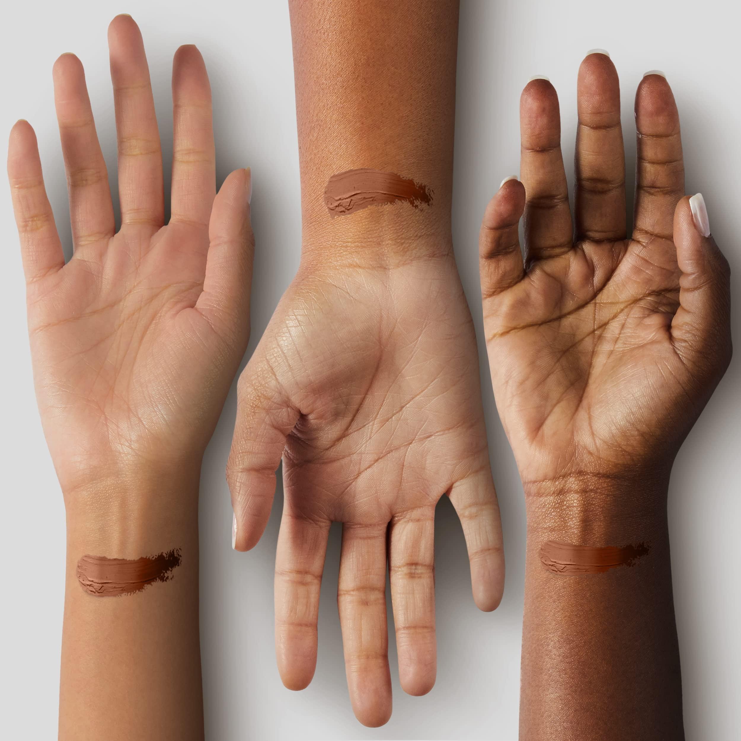 Tony beauty hair Tony Beauty Hair Deep Wave Wavy Virgin Brazilian Human Hair Bright Red Weave Bundles 3/4Pcs Lot Colored Red Deep Curly Wave Human Hair Extensions Double Weft 10-30" Tangle Free (14 14 14)