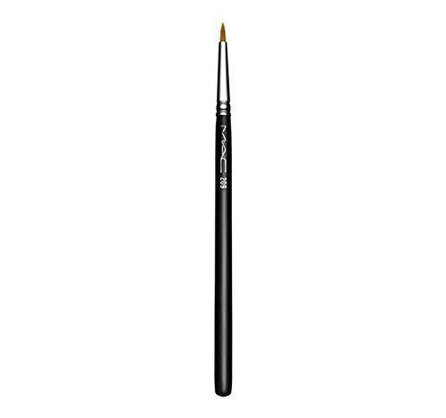MAC MAC Cosmetics 209 Eye Liner Brush