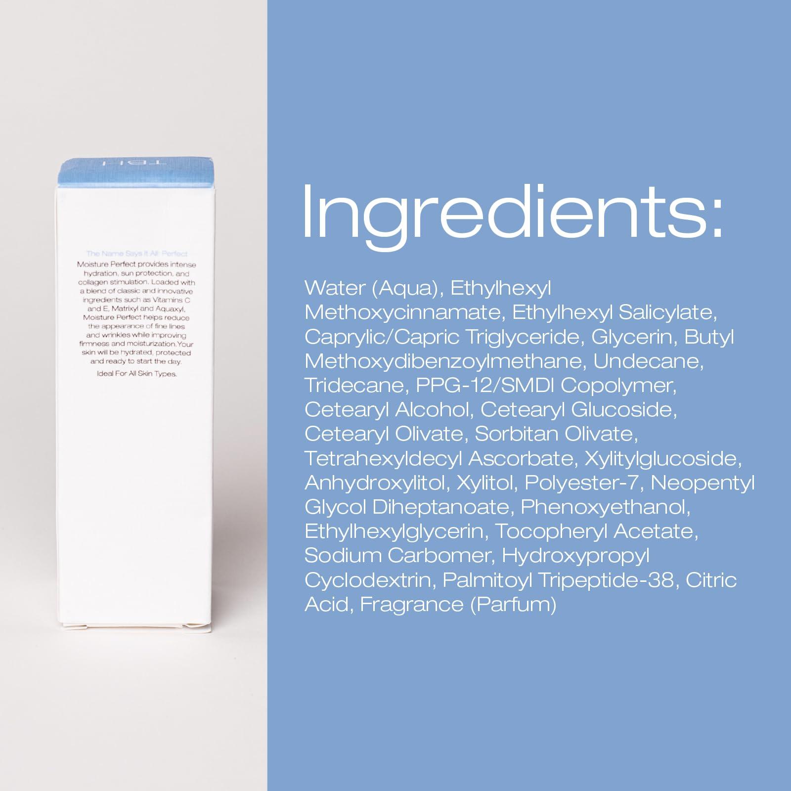 GJTIM GJTIM Dance Teacher Appreciation Gift Dance Teacher Retirement Gift Dance Teacher Tote Bag (Behind Every Dance Tote)