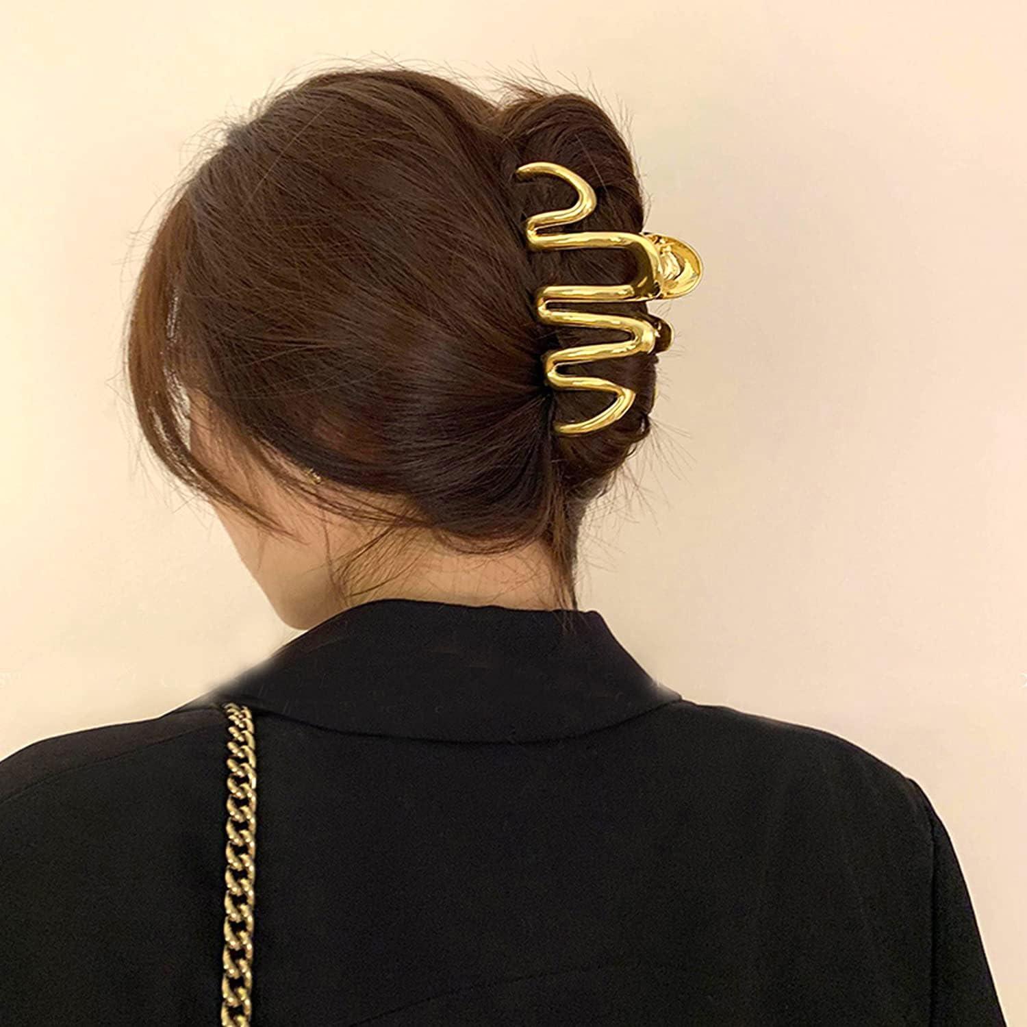 Urban Bonnet Co. Premium Hair Bonnet for Men Satin Bonnet Curly Hair & Dreadlocks Wrap Silk Bonnet Double Layer Sleeping & Shower Cap Anime Bonnet Soft Band (Checkerboard)