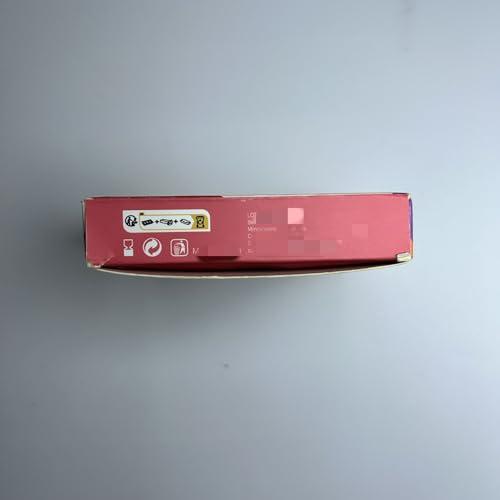 Eleanore\'s Diary Body Glue for Glitter Tattoos, Eleanore\'s Diary 10ml*2 Art Glitter Glue, Odourless & Non Toxic, Skin Glue for Chunky Glitter Makeup, Beach Parties, Carnival, Christmas, Cosplay, Halloween, Gemstones