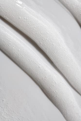 Noughty Noughty 97% Natural To The Rescue Shampoo and Conditioner, Replenishes Lost Moisture with Sweet Almond and Sunflower Seed, Sulphate Free Vegan Haircare 2 x 250ml