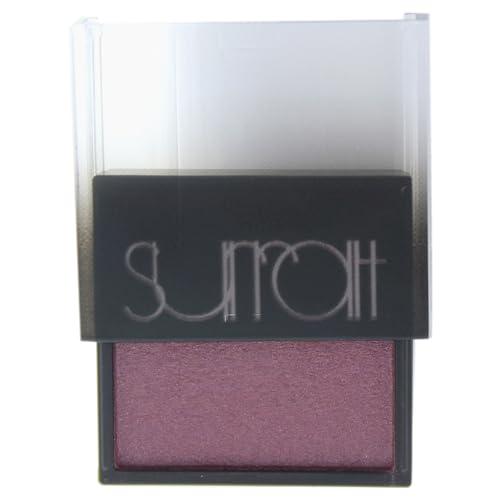 Surratt Artistique Eyeshadow - Lie-de-Vin