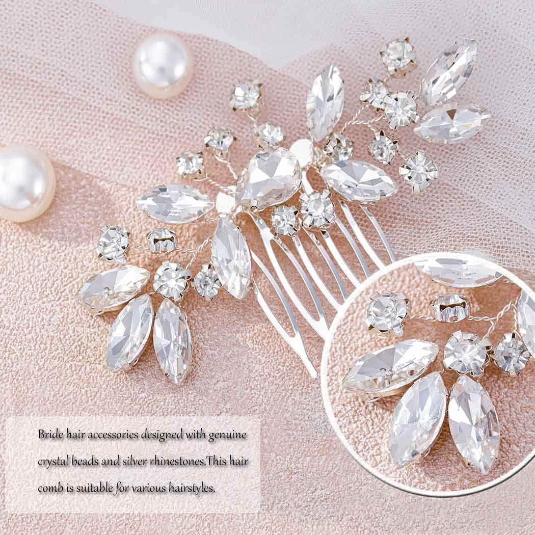 Luxshiny Luxshiny 1 Pair Cat Ears Hairpin Cat Ear Clips Halloween Hair Clips for Girls Cat Ears Cat Ears Clip on Women Hair Accessories Distinctive Hair Jewelries Flannel Baby Animal Hairy Cat