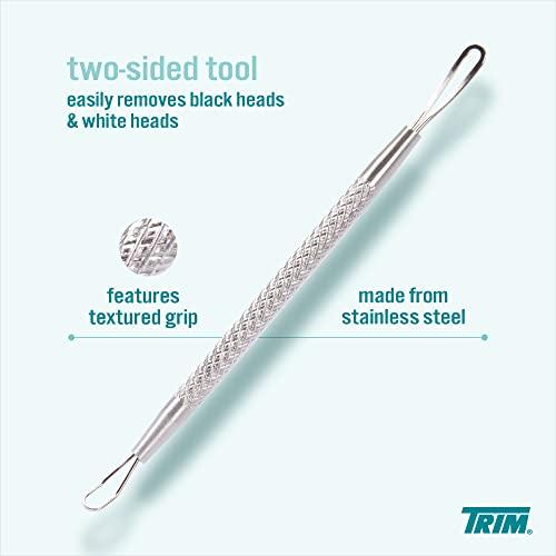 Trim Trim Beautycare Skin Care 02669 Tool, 1 Count