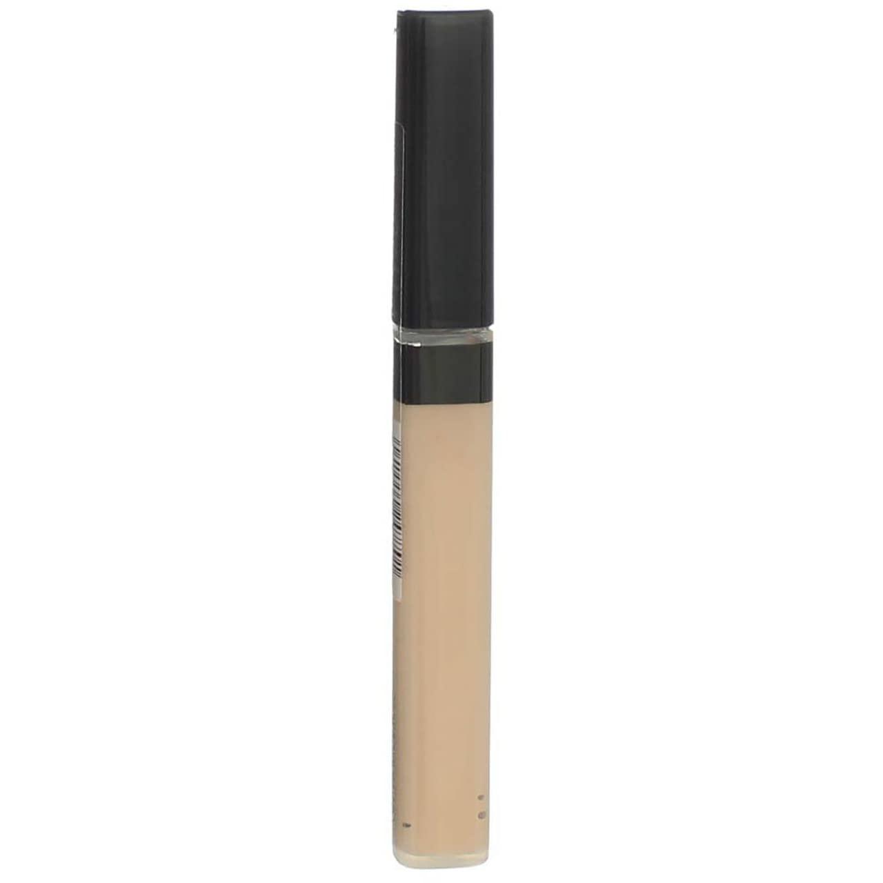 MAYBELLINE Maybelline New York Fit Me! Concealer, Fair [10], 1 ea (Pack of 3)