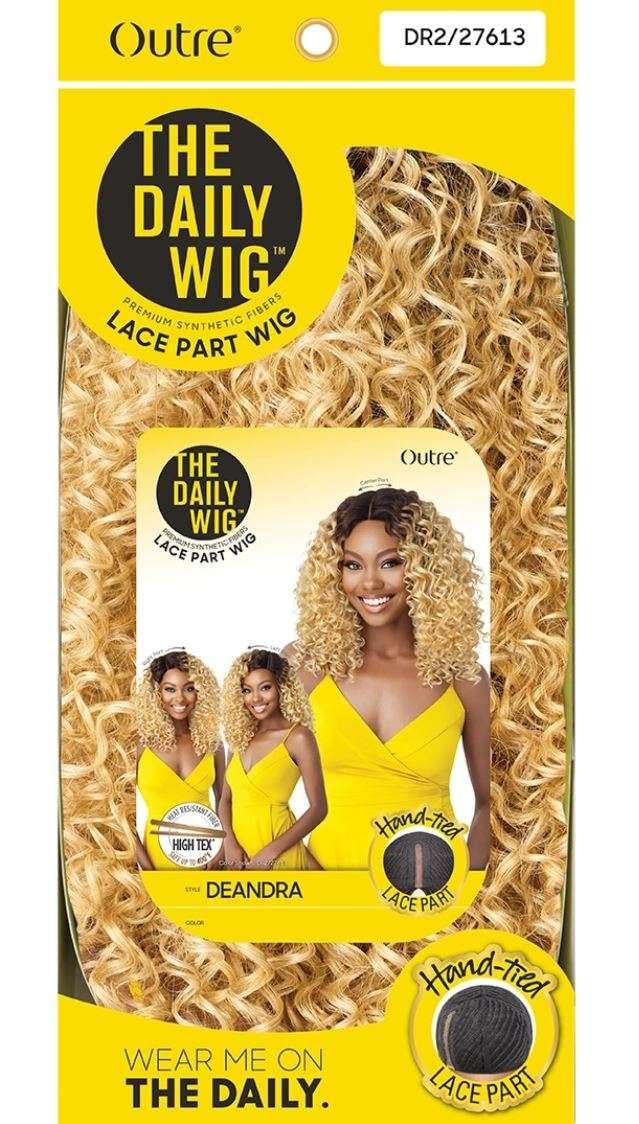 PLANET 007 Planet 007 Traditional Sikh Turban Pagri Punjabi Pagg Dastaar Punjabi Turban Dastar full voile 5 meter Yellow