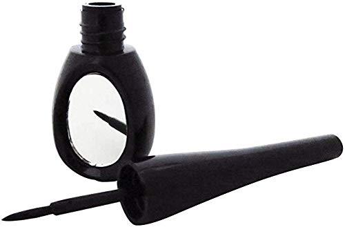 CMATES Cmates Liq Eyeliner Blk