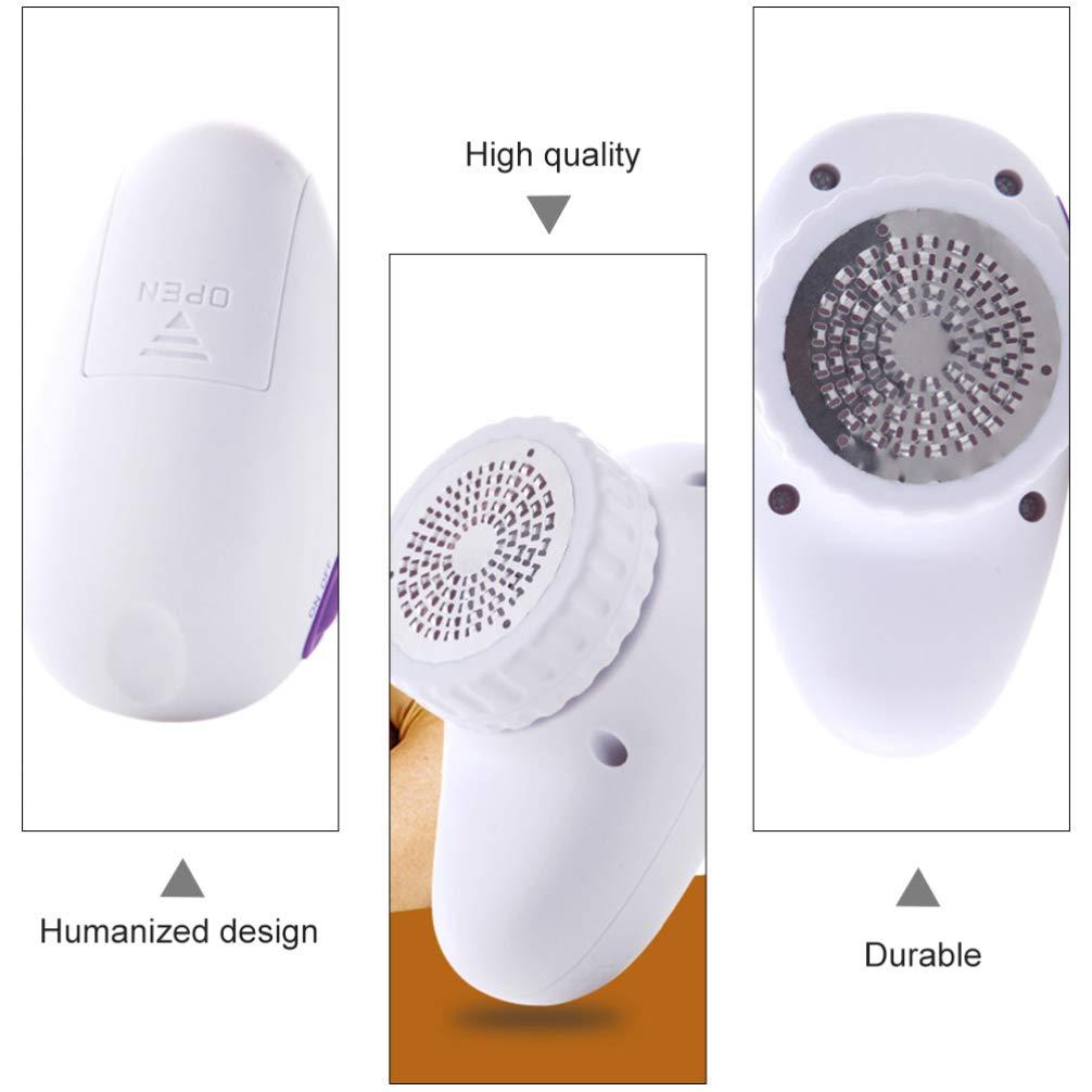 Vaseline Vaseline Healthy Bright Sun Protection Body Lotion SPF 30 400 ml, Daily Moisturizer for Dry Skin, Gives Non-Greasy Glowing Skin - For Men & Women