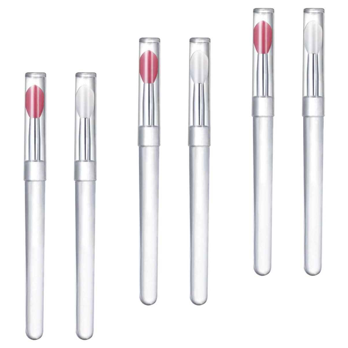 Claddagh Gold 14K Yellow Gold Personalized Name Hair Stylist Scissor and Barber Shop Pole Engravable Pendant