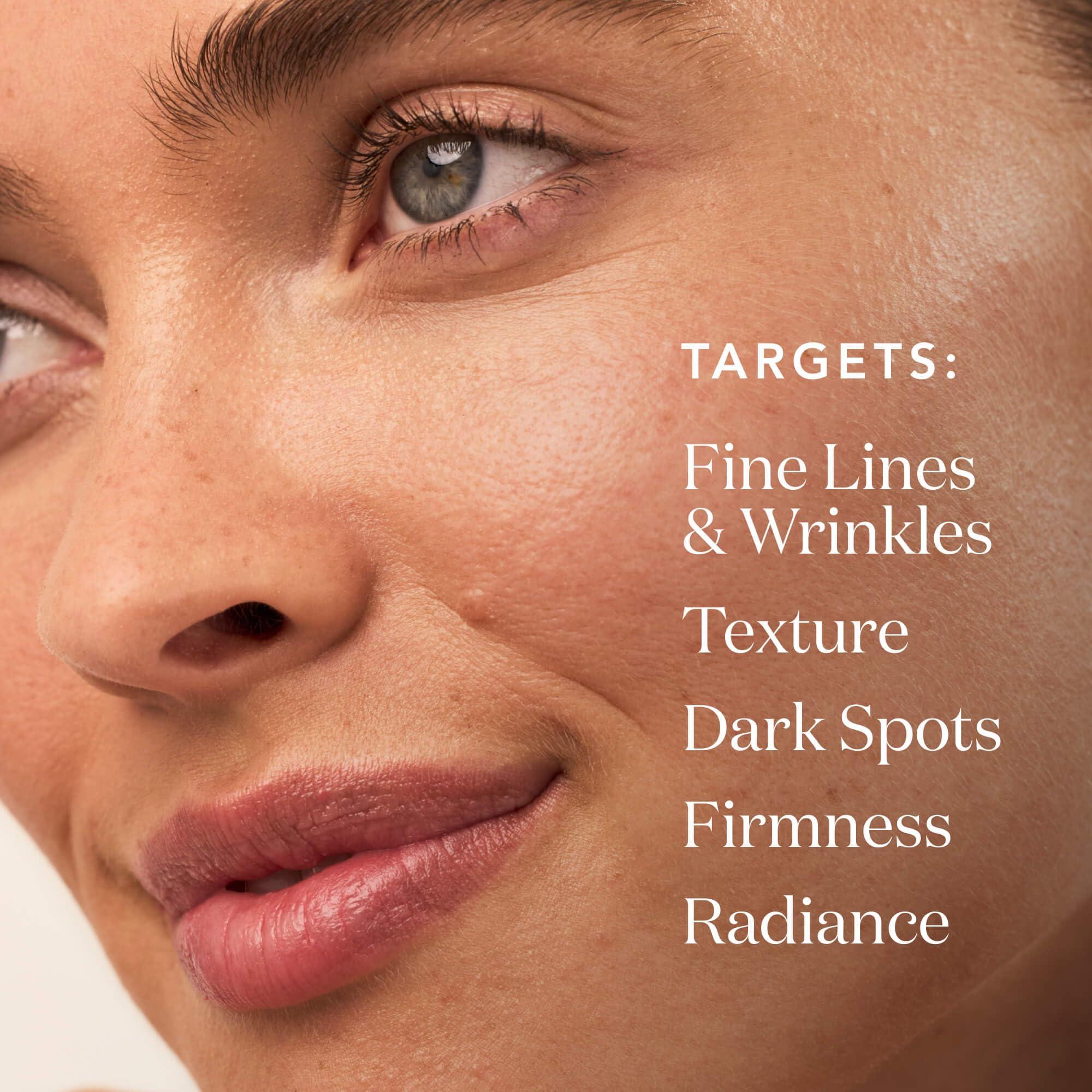 SK-II SK-II Facial Treatment Essence - Anti-Aging Essence Skincare to Help Reduce The Appearance of Fine Lines & Wrinkles - Visibly Refines Texture & Improves Firmness & Dark Spots (7.7 oz)