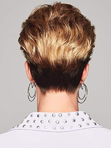 ZHome ZHome Washable Silicone Sponge Jelly Applicator for Cream Gel Foundation - Face Silisponge Cosmetic Beauty Makeup Tools Blender Purple 4PCS