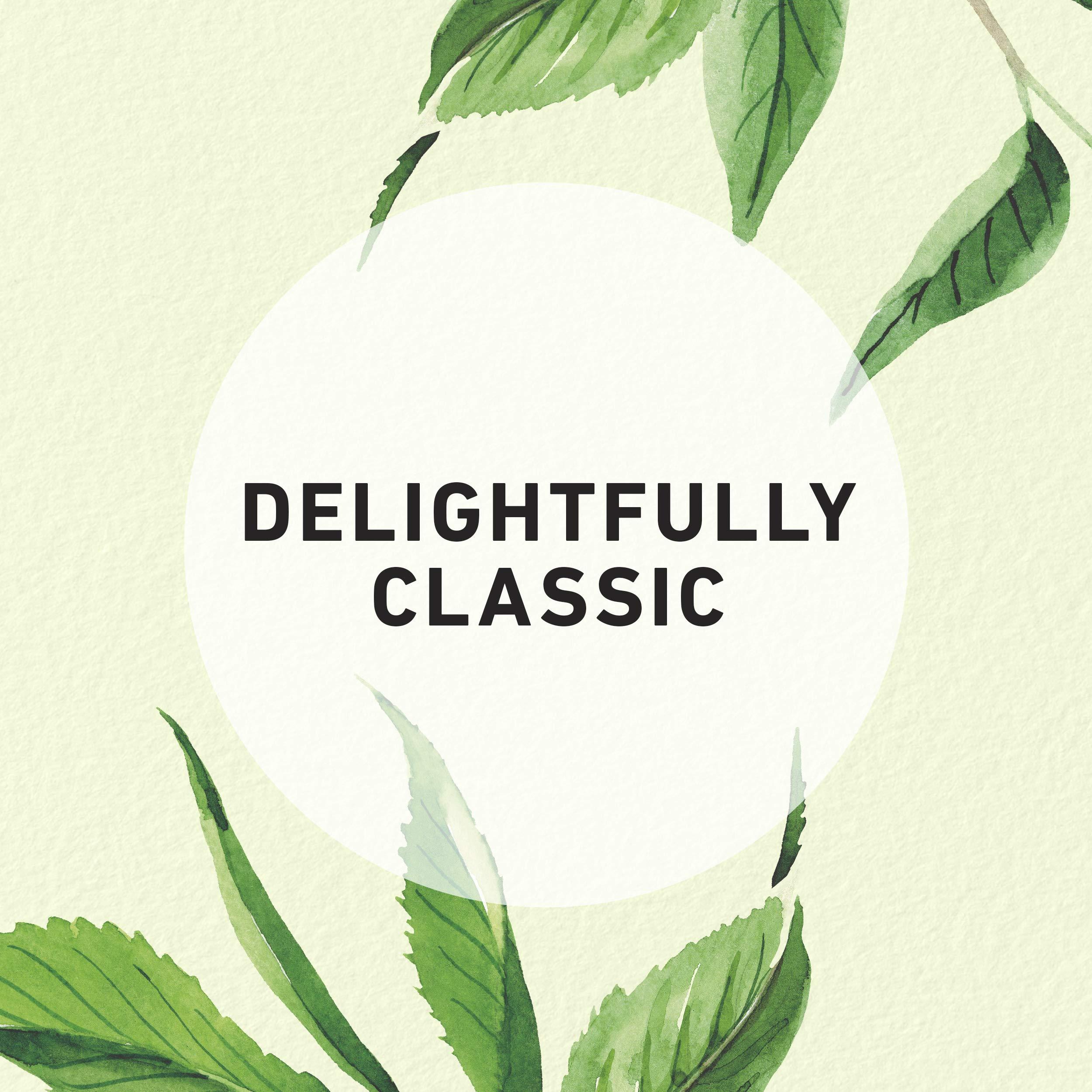 Herbal Essences Herbal Essences Clarifying Shampoo, Tea Tree, 29.2 Fl Oz, 7.949 Fl Oz