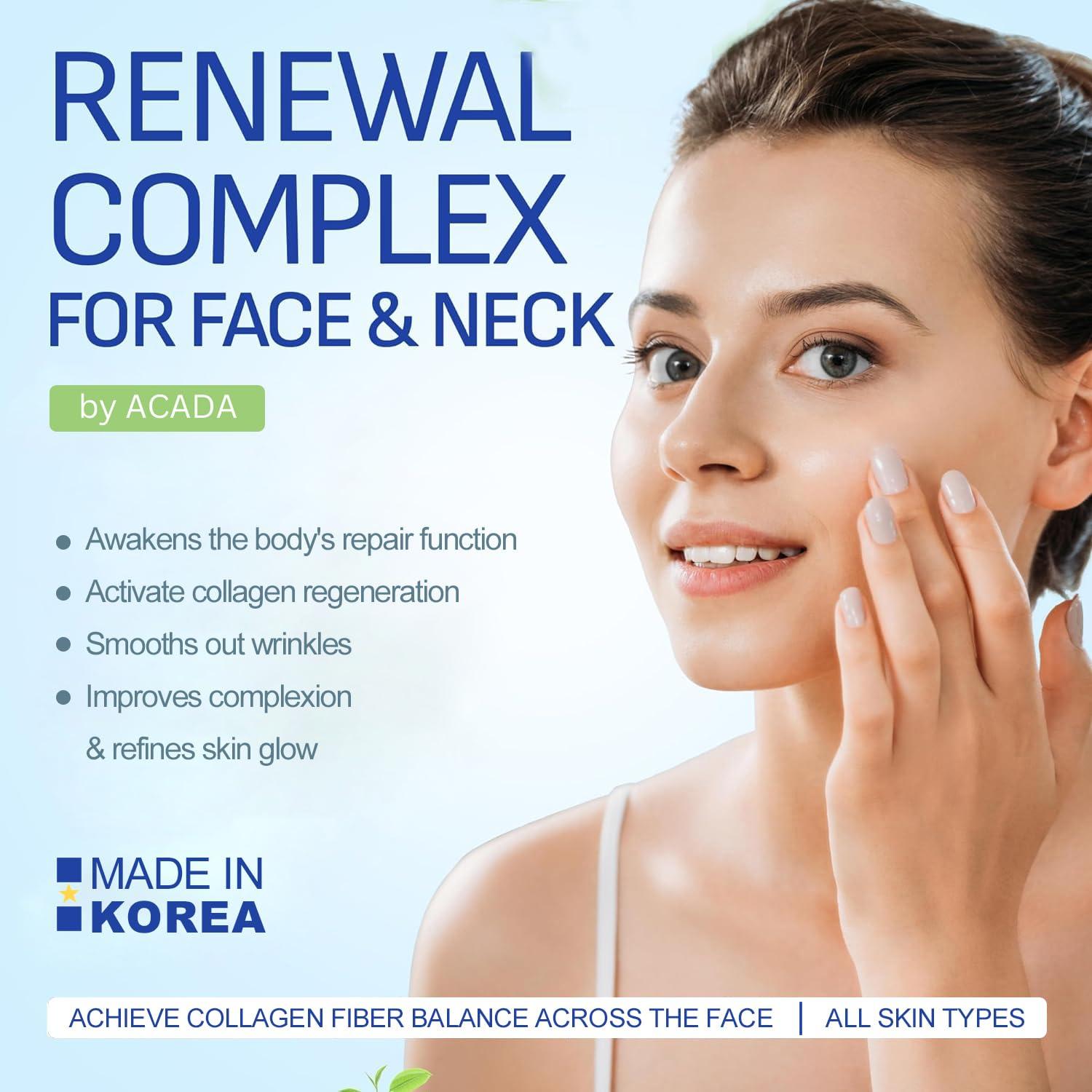 Burt's Bees Burts Bees Tinted Lip Balm Magnolia, 0.15 OZ