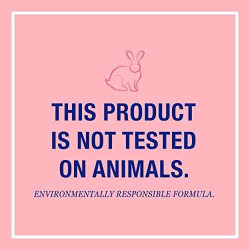 HNP HNP Placenta Super Strength Leave-in Conditioning Hair Treatment Pump, 5 Oz