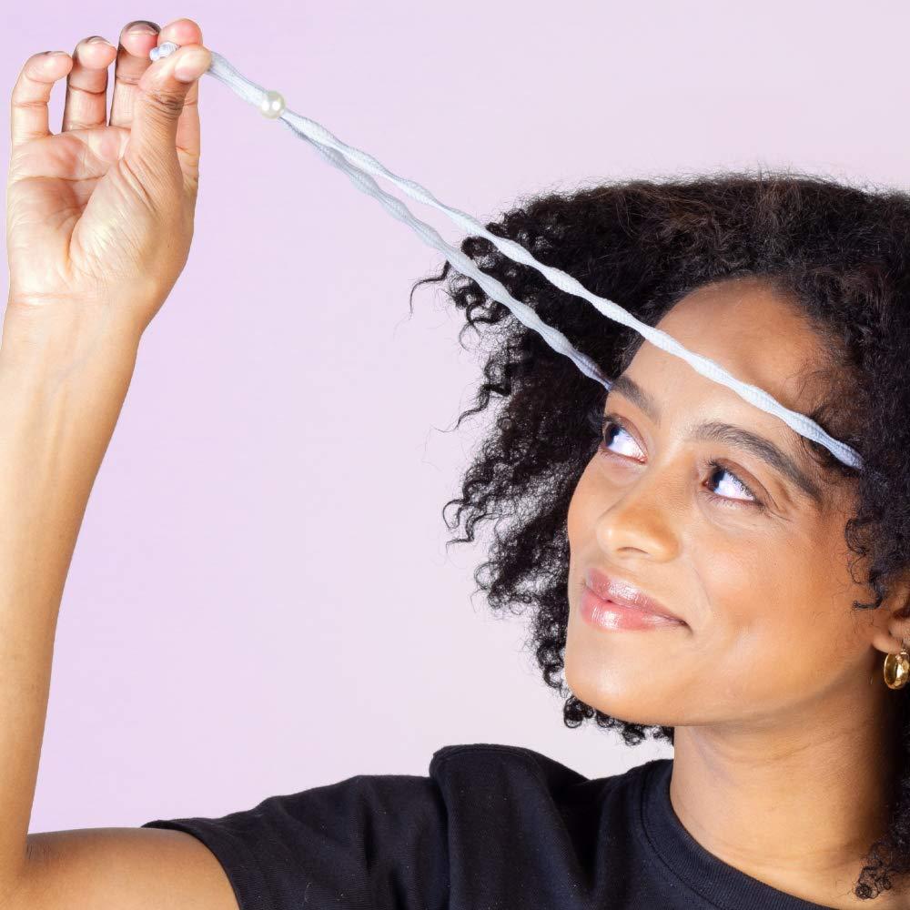 BuyBnK 2Soft Foundation Powder Comestic Tools