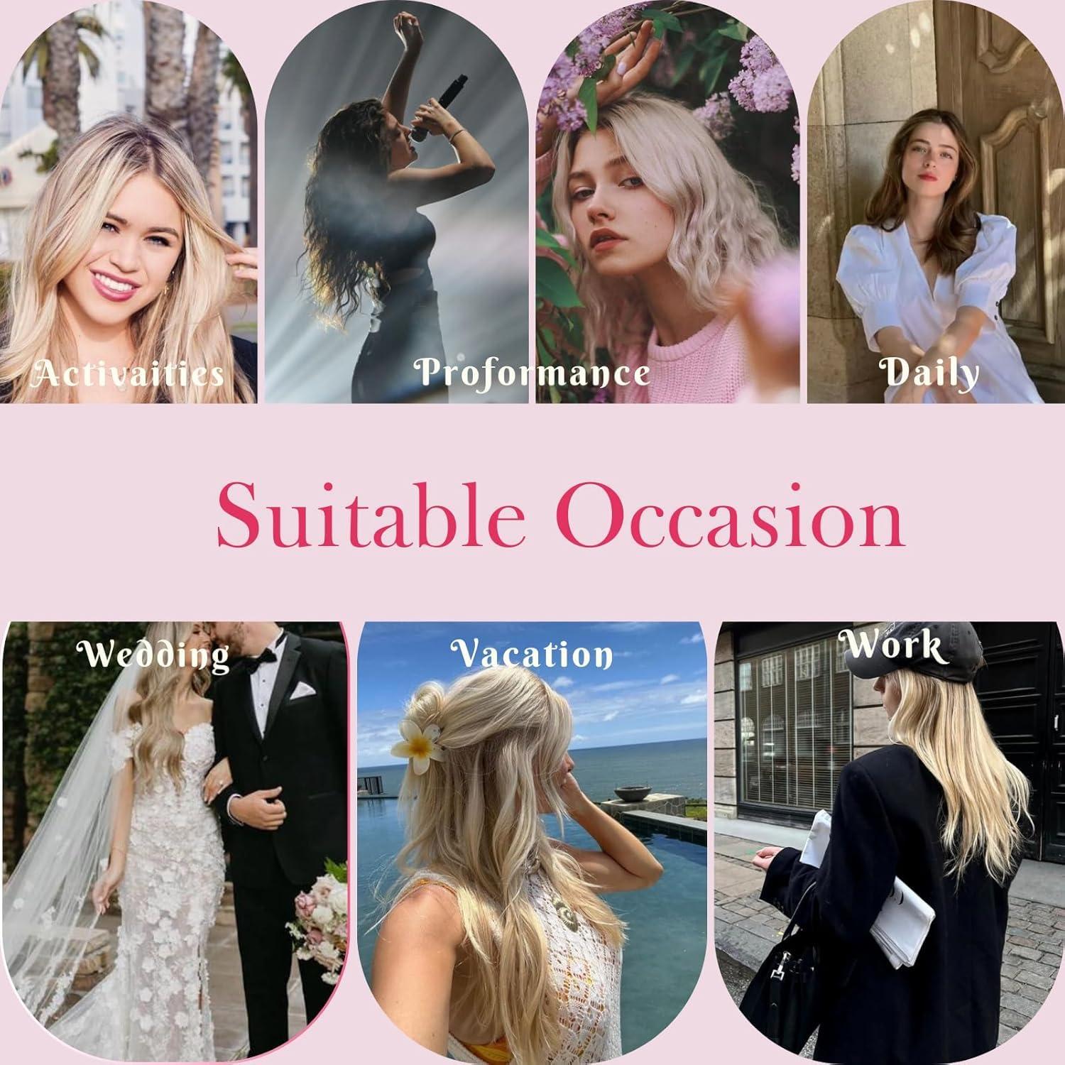 Erborian Erborian Color Correcting bundle - CC Cream with Centella Asiatica and BB Cream, Caramel - 1.5 Oz