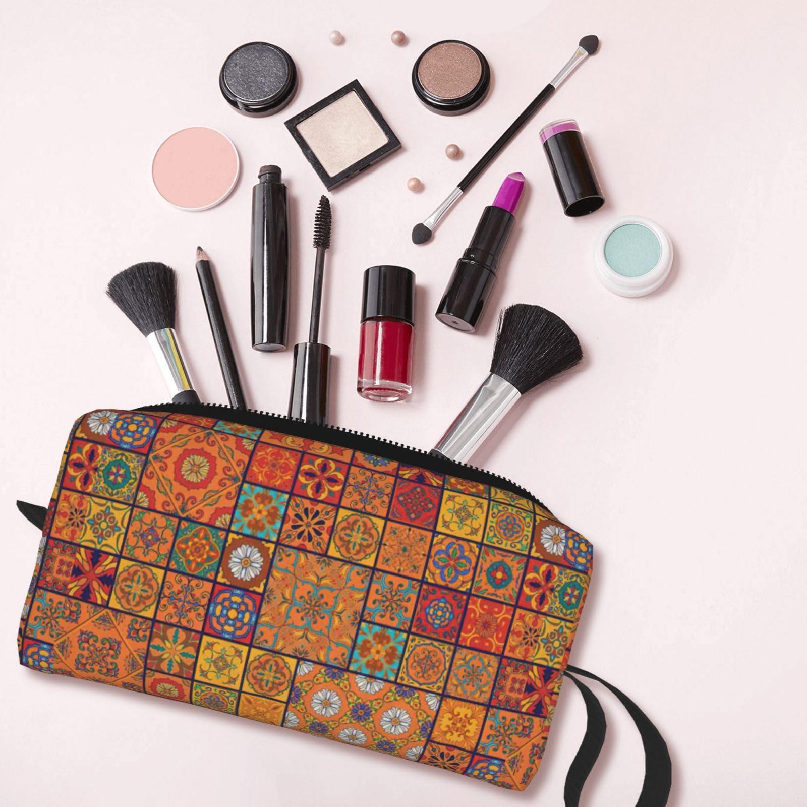 Generic Generic Dot. & .Key Strawberry Dew Strobe Cream for Face | Skin Radiance Cream | Moisturizer & Highlighter for Face | For All Skin Types | For Women & Men 1.01 Fl Oz