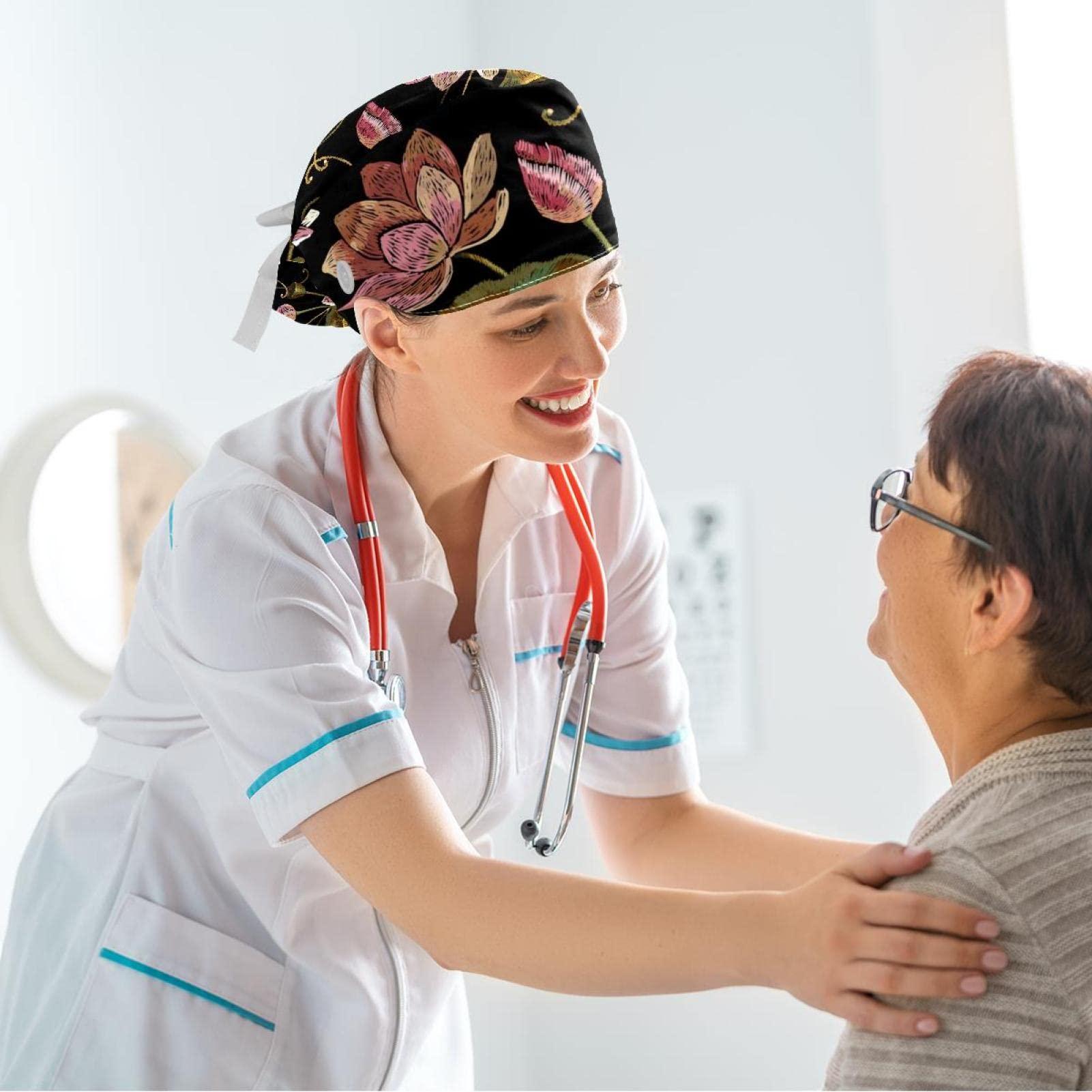 MAYBELLINE MAYBELLINE Color Sensational Made for All Lipstick, Pink For Me & Mauve For Me Satin Shades, 1 Count Each