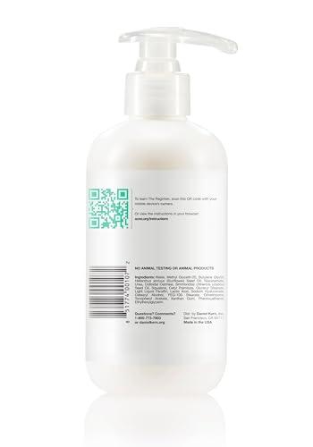 Acne.org Acne.org Moisturizer (8 oz.)