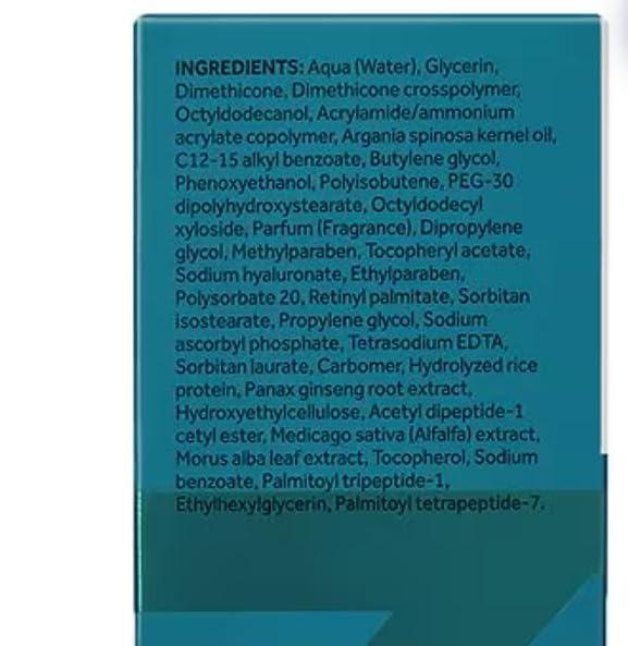 Boots NEW ! Boots No7 Protect & Perfect Intense ADVANCED Moisturising Body Serum Hypo-allergenic 200 ml 200ml 6.7 oz 6.7oz