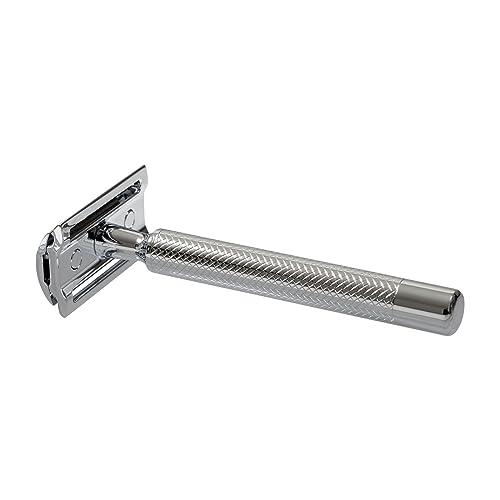 DOVO DOVO PRIMO I Safety Razor