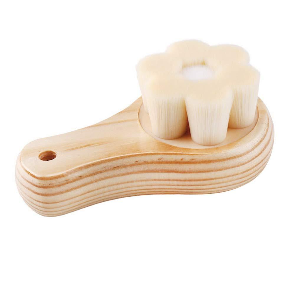 USonline911 Shaver Foil Screen & Cutter For BRAUN Series 5 51B 590cc 8595 8985 8975 8991