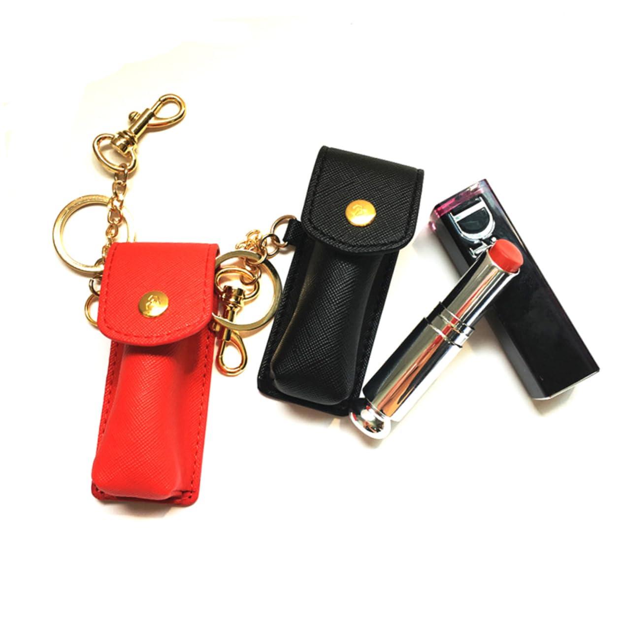 BY TERRY BY TERRY Hyaluronic Sheer Nude - 4 - Sheer Glow