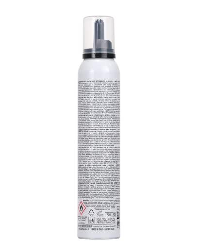 Echosline Echosline Seliar Volume Boosting Foam Conditioner for Fine and Thin Hair - 200 ml. / 6.76 fl.oz.