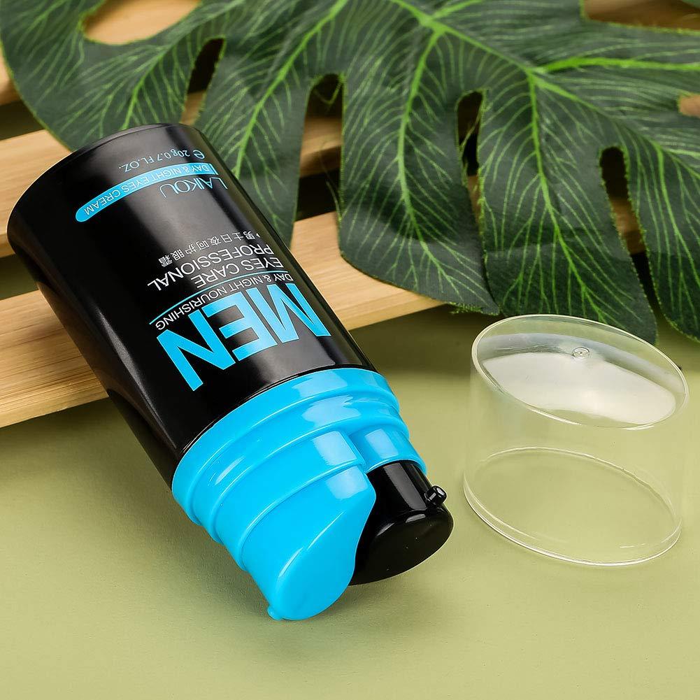 Antilog Antilog Eye Cream, Male Eye Eye Wrinkle For Removing Eye Bag Eye Circles