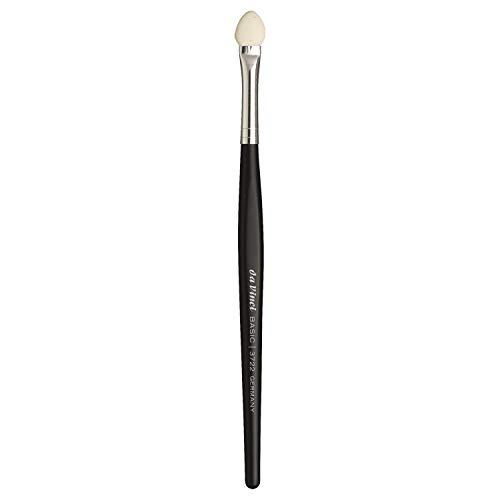 da Vinci Brushes da Vinci Cosmetics JOY Series 3722 - Eyeshadow Applicator - For area and detail work