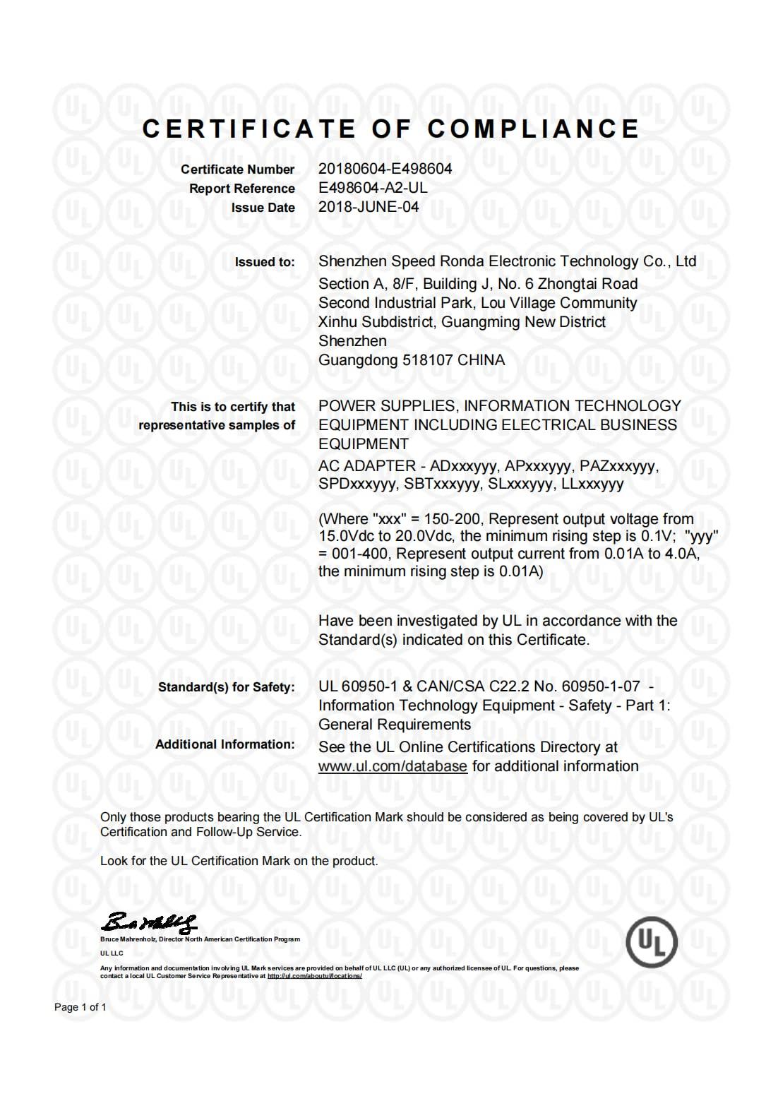 YANZHI Charger for Remington Shaver Replacement Remington HC4250 PG6171 PF7500 PF7600 PG6250 PA-0510N Beard Trimmer Charger Remington Hair Clipper Wall Power Supply Cord 5V Adapter