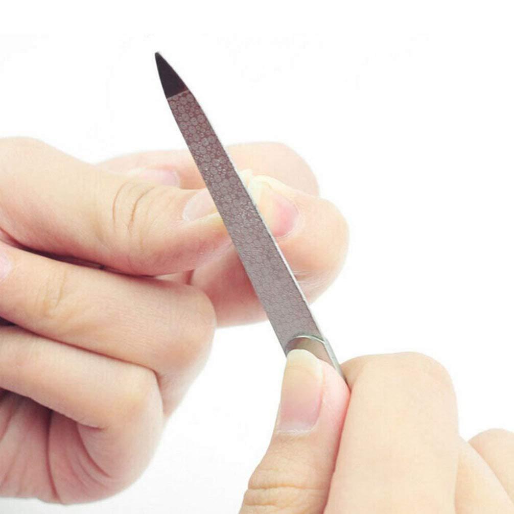 ViQure Cooling Gel for Laser Hair Removal Device and Radio Frequency Facial Body Skin Care Machine for Women and Men