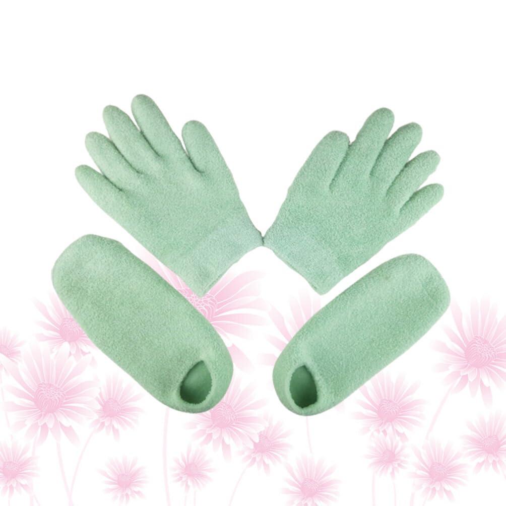 Tinsley Transfers Large Tribal Borneo Scorpion Temporary Tattoo/Set of 3