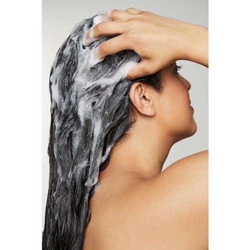 Cezanne Cezanne Canmake Japan BB Cream All-in-one Foundation SPF 23 PA++ Great for Skin (01)