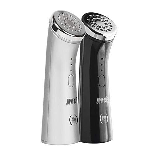 PERFECTIO Juvenis By Zero Gravity