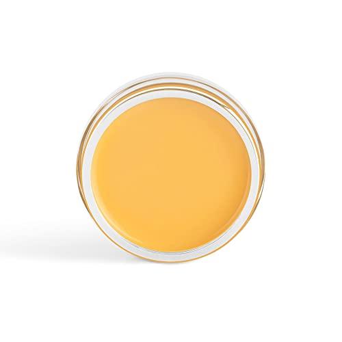 Inglot Inglot AMC Eyeliner Gel (84)