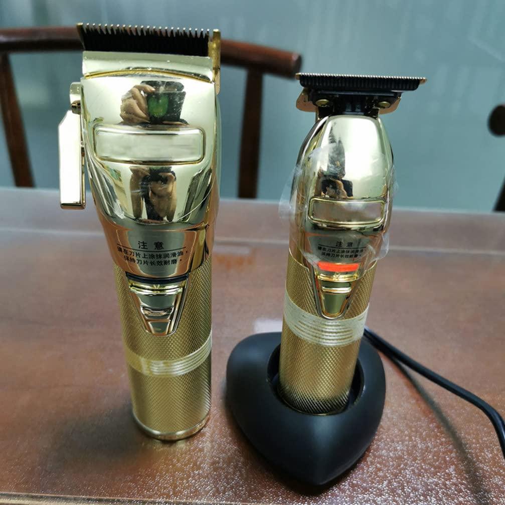 Tarte Clay Stick Foundation Tan Sand