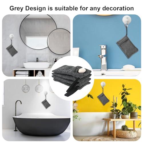 Bookay Halloween Headbands for Women Girls Skeleton Skull Candy Wide Knot Heabdand Fall Orange Bandana Plaid Hairbands Hair Accessories Halloween Party Outfit Gifts