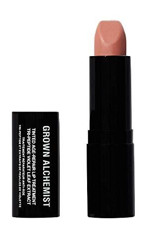 Grown Alchemist Grown Alchemist Tinted Age Repair Lip Treatment (3.8g / 0.14oz)
