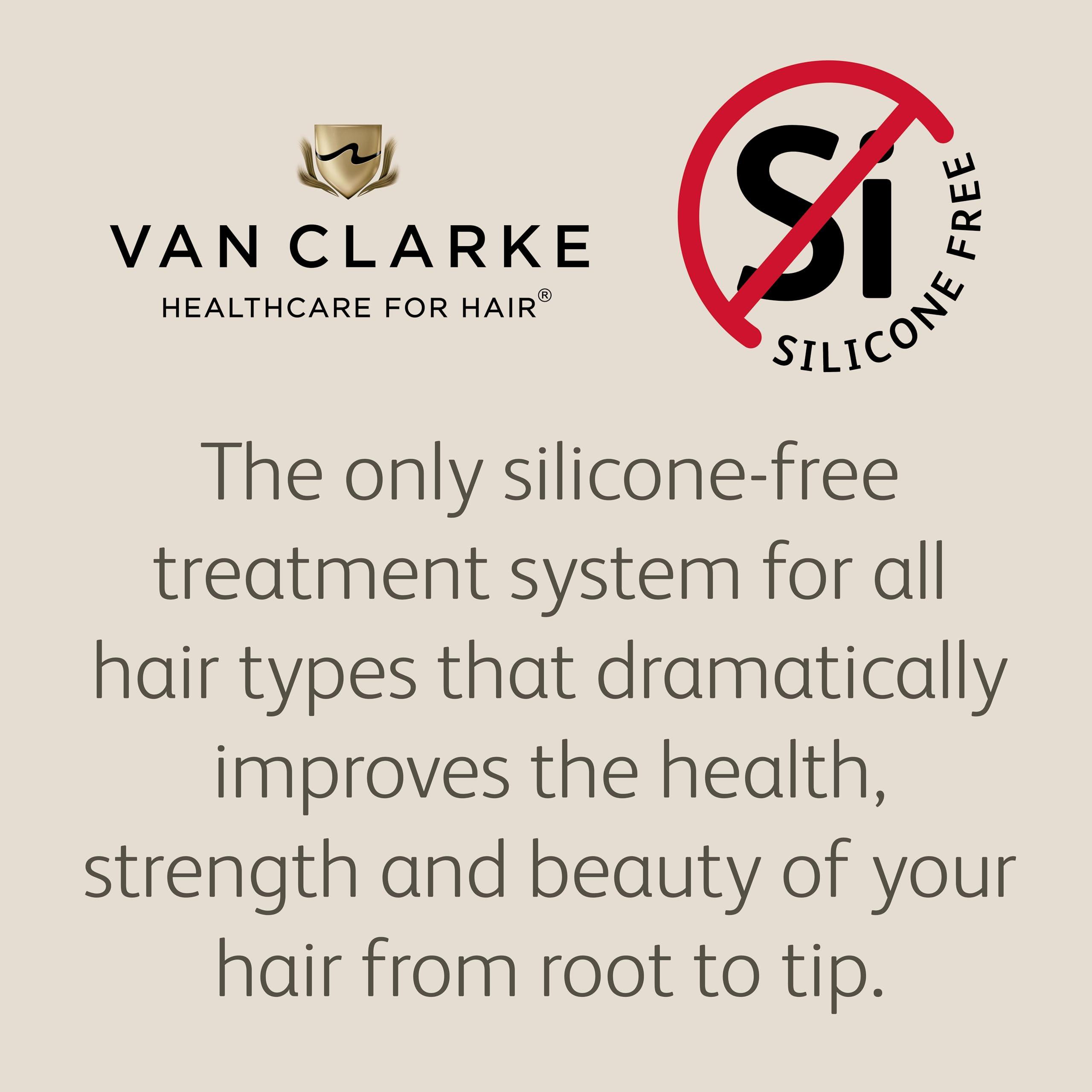 3 More Inches 3'''More Inches Magic Oil 50ml - Styling and Finishing Serum - Smooths Frizz and Flyaways - For Glossy Healthy Hair - With Omega-Rich Plant Oils - Silicone Free - Hair Care by Michael Van Clarke