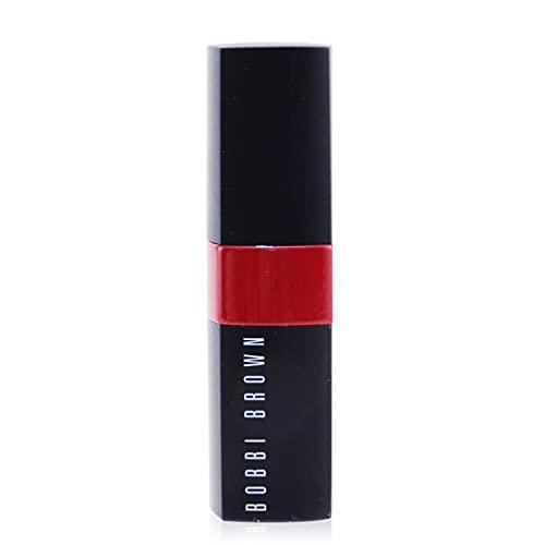 Bobbi Brown Bobbi Brown Crushed Lip Color Punch