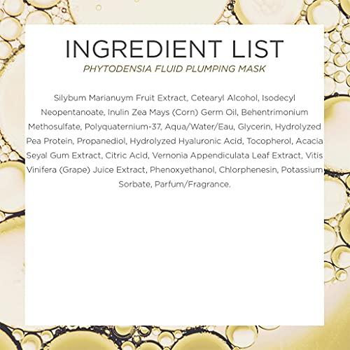 PHYTO Phyto Phytodensia Fluid Plumping Mask, 5.5 Fl Oz