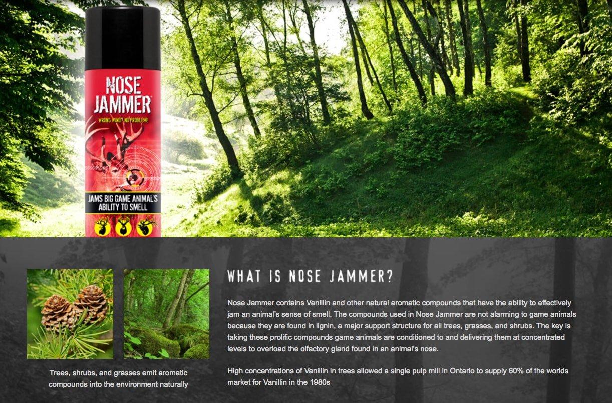 Plant Guru Raw Kokum Butter 16 oz. / 1 lb. 100% Pure Natural - Great for Skin, Body and Hair Moisturizer, DIY Creams, Balms, Lotions and Soap Making. (HDPE Food Grade Jar)